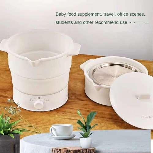 Portable foldable electric - foldable,