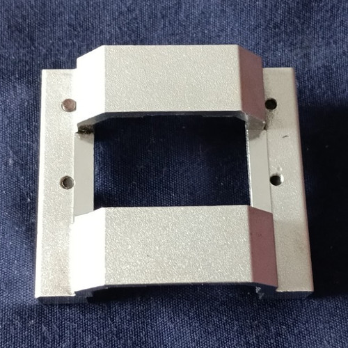 Quick raptor aluminium - uk,