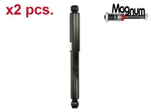 Pcs bottom eye - x2, gas