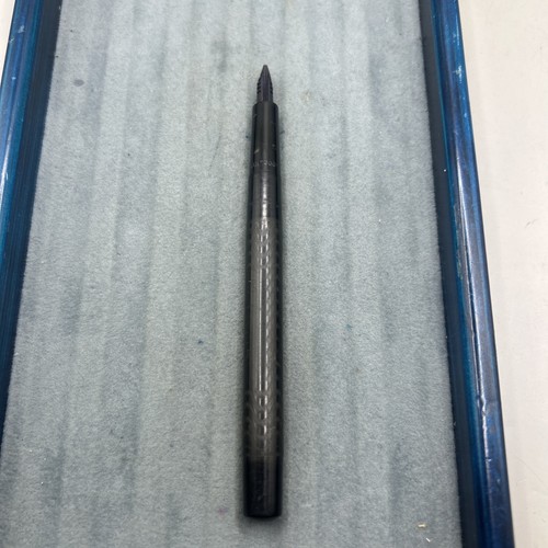 Swan mabie todd eyedropper - swan,