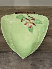 Carlton Ware Apple Blossom Pin