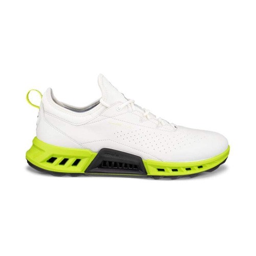 Ecco biom gore tex mens - c4, gore-tex