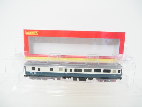 Hornby gauge r4615a br - hornby,