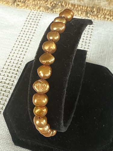 Qvc honora cultured pearl - qvc,