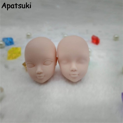 2pcs lot soft diy practice - soft,