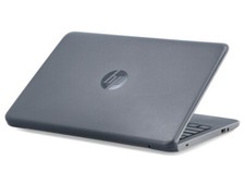HP STREAM 11 PRO G5  TOUCH