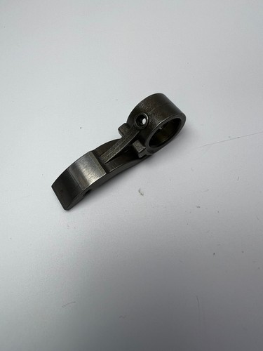 Oem genuine bmw z4m - oem,