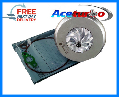 Turbo chra for volkswagen - chra,