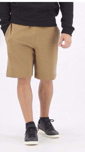 Lacoste men sweat - men’s, shorts