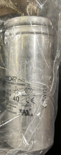 Zodiac b0181500a new - b0181500a,