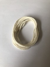 2.5 Mtr Replacement Cotton