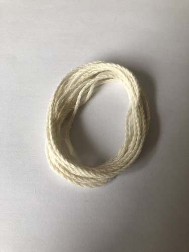 Mtr replacement cotton - 2.5,