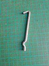 Garage Door Parts Spares Garador Catnic Spring Anchor Top Pin 