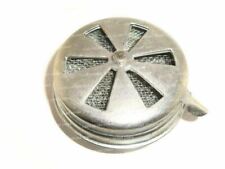 Villiers Type Carburettor Air