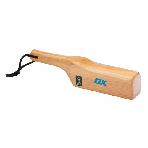 Tools t540601 trade - ox, ox-t540601