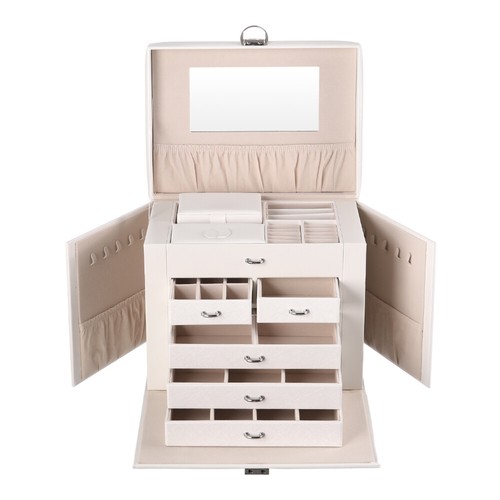Jewelry box for - for, women