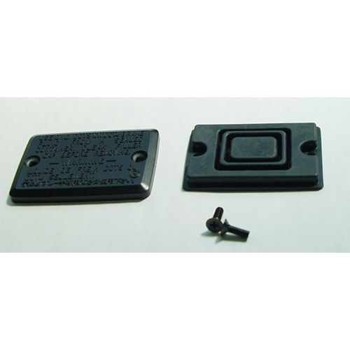 Tourmax master cylinder cap - cylinder,