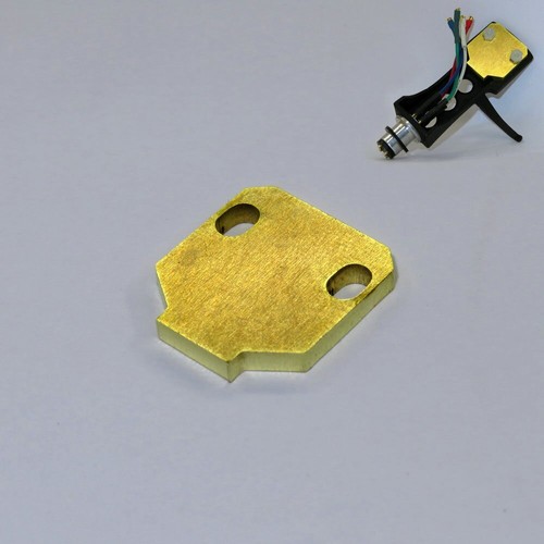 1pc phono cartridge - 1pc,
