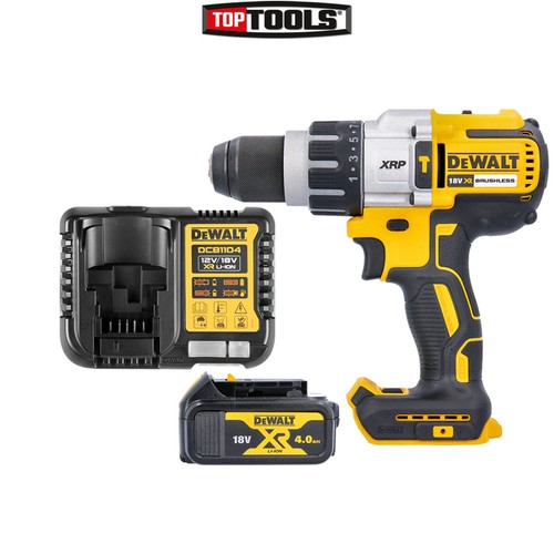 Dewalt dcd996n 18v xrp - dewalt,