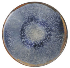 Aelia 32.5cm dinner plates