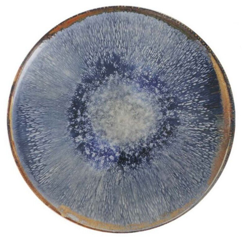 Aelia 5cm dinner - dinner, plates