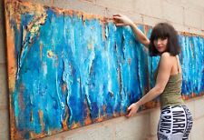 Modern art paintings original