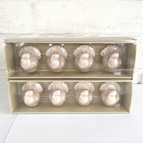 Sets crate barrel - of, &