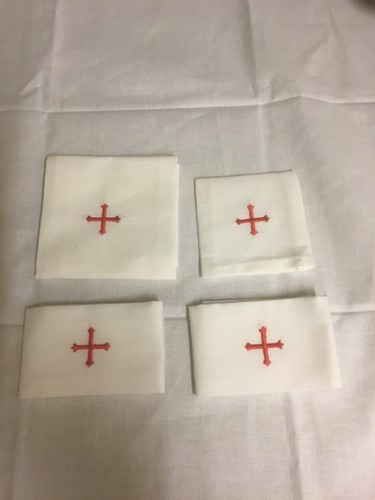 Church linens for - church,