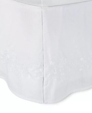 Simply Shabby Chic White