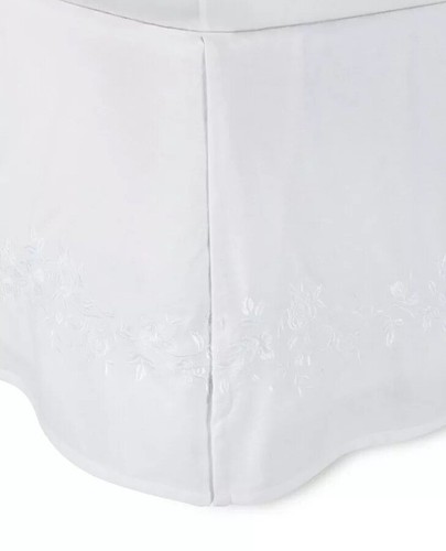 Simply shabby chic white - shabby,