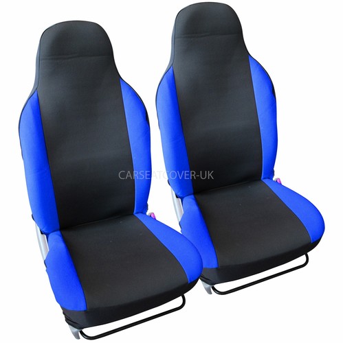 For luxury blue - blue, racing