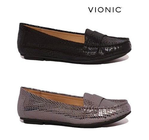Vionic chill larrun 3 - larrun,