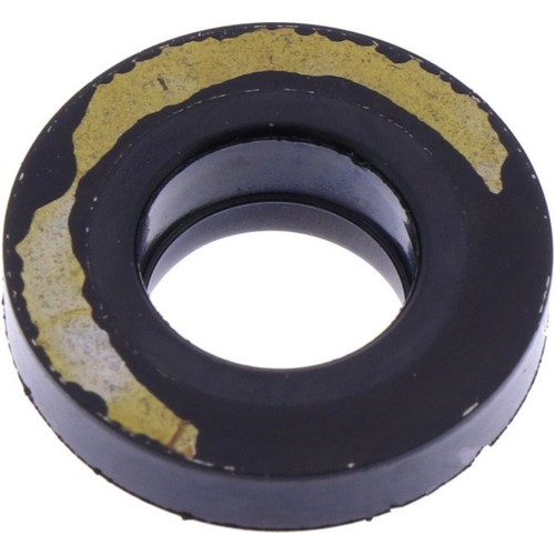 Engine head rubber yamaha f - engine,