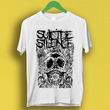 Suicide Silence Cyclops