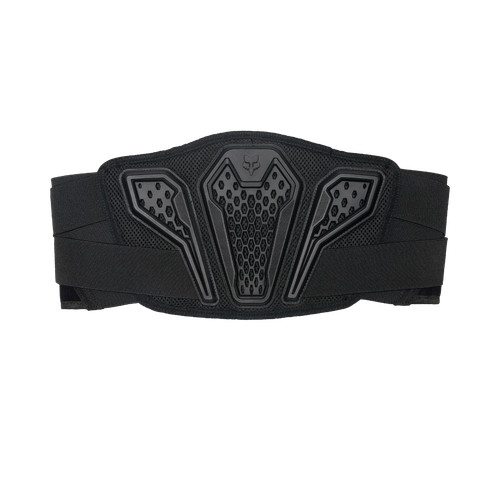 Fox titan sport - titan,