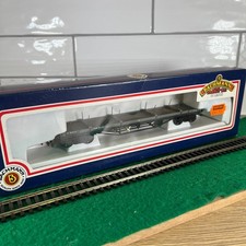 Bachmann gauge 30t - bachmann,