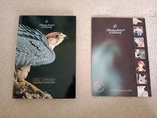 Country Artists 2002 Limited