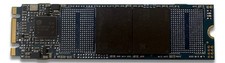 512GB M.2 2280 SSD Solid State