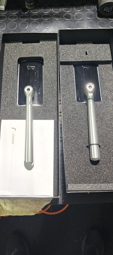 Pair rizoma universal - of,