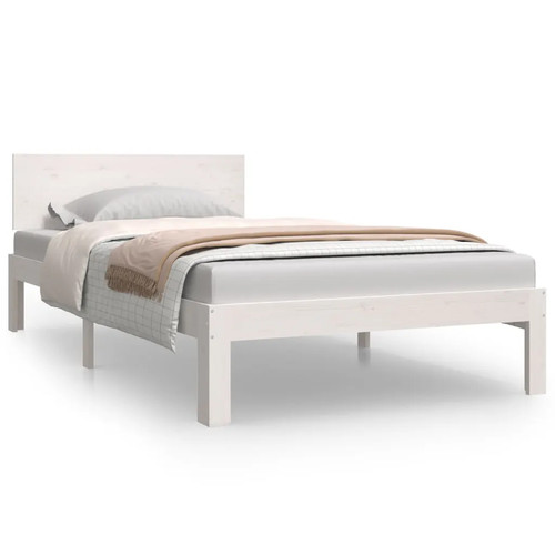 Bed frame bedroom - bedroom, base