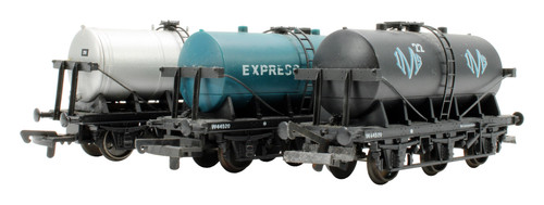 Lima dapol gauge assorted - oo,