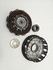 Yamaha FJ 1100 FJ 1200 Clutch