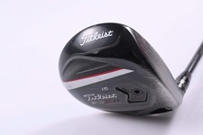 Titleist 913 FD #3 Wood / 15