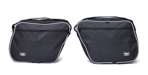 Pannier liner inner - inner, luggage