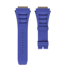 Authentic Richard Mille Watch