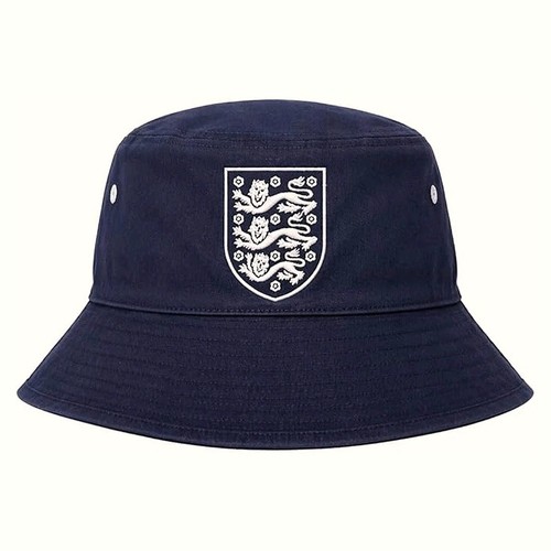 Fanatics england bucket hat - england,