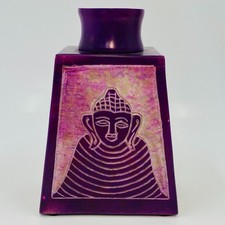 Reed Diffuser Empty Bottle