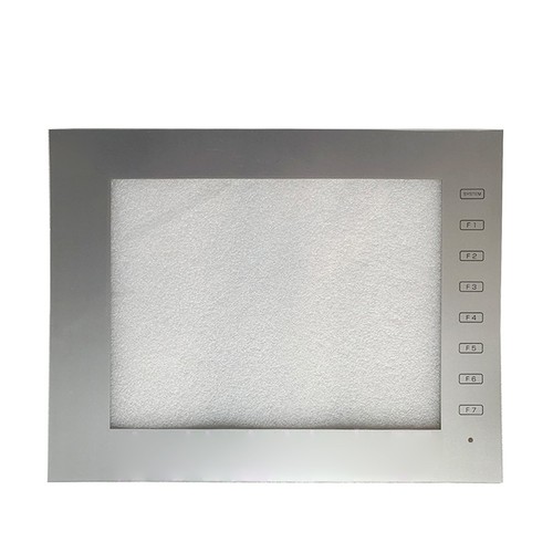 For v9100ic protective - v9100ic, film