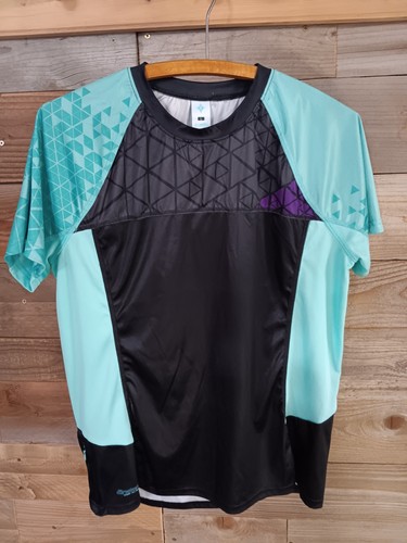 Specialized women andorra - specialized,