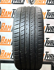 Radar Dimax R8+ RUNFLAT